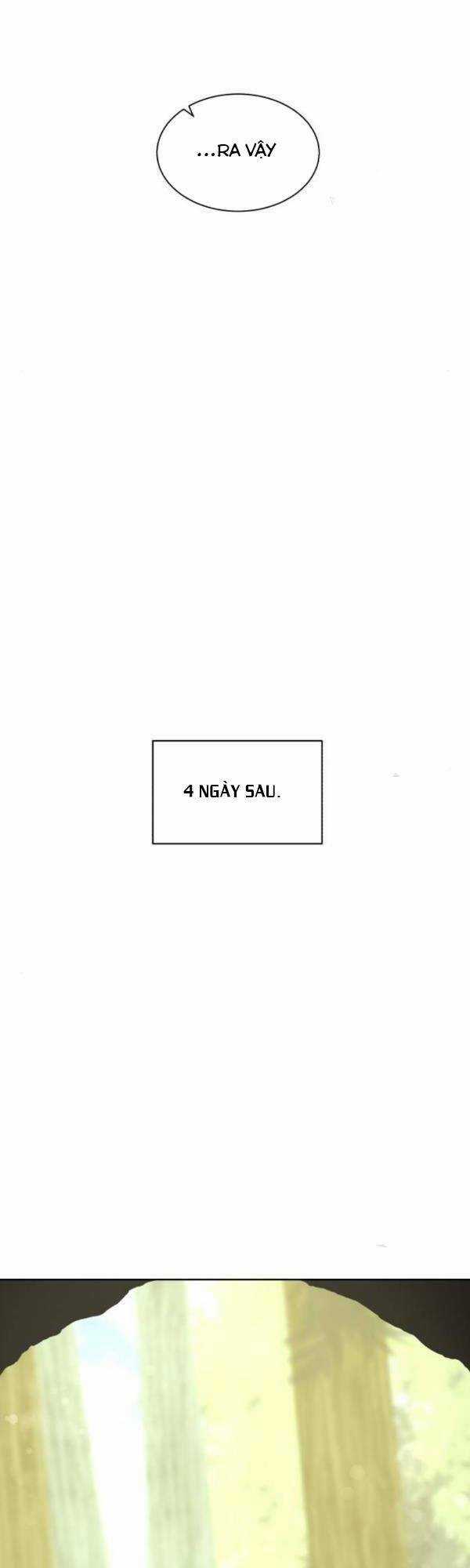 Cổ Vật Trong Hầm Tối Chapter 15 trang 16