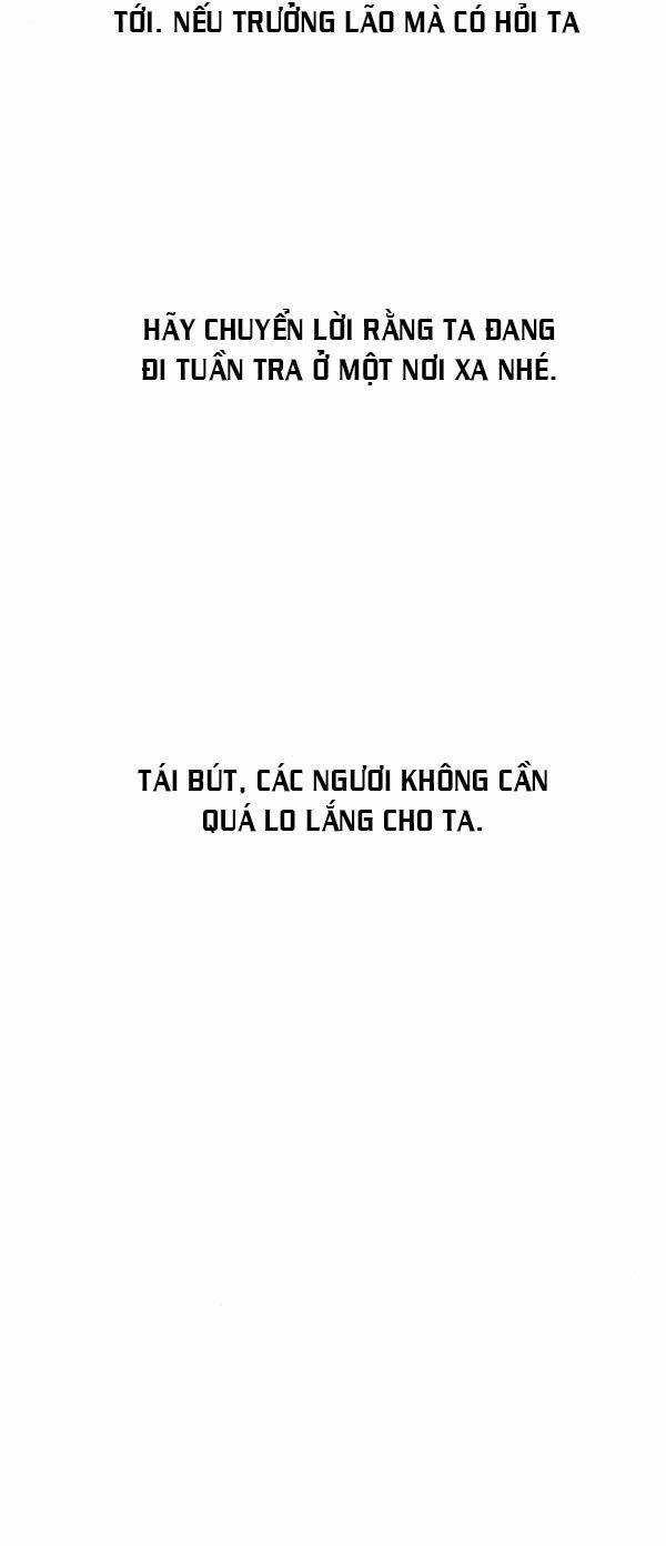 Cổ Vật Trong Hầm Tối Chapter 15 trang 5