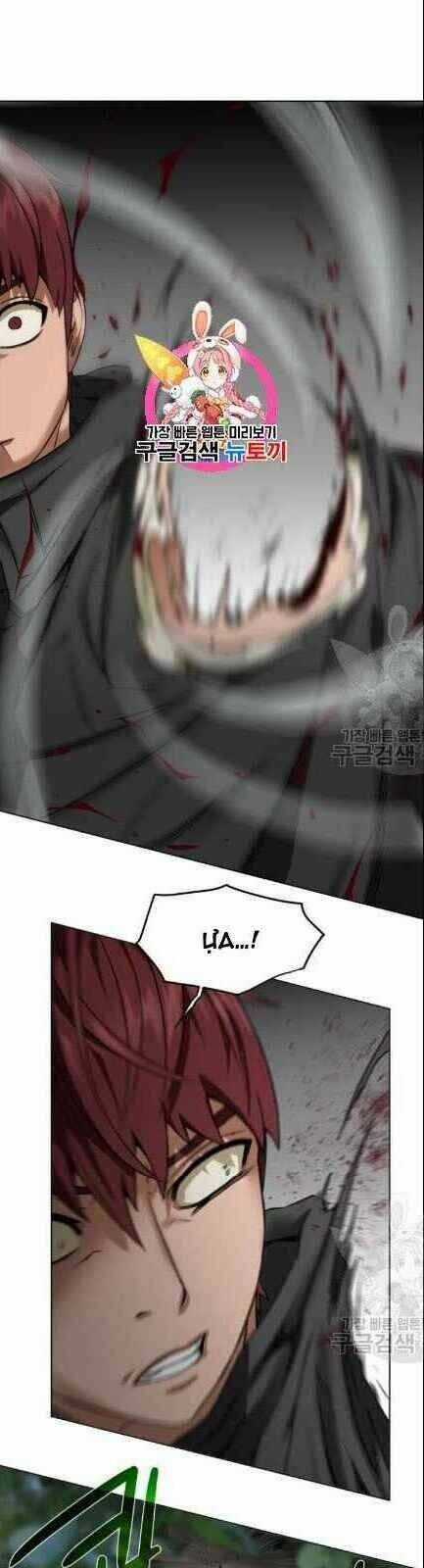 Cổ Vật Trong Hầm Tối Chapter 18 trang 2