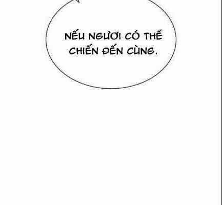 Cổ Vật Trong Hầm Tối Chapter 18 trang 46