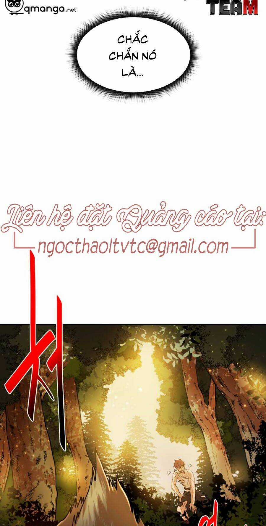 Cổ Vật Trong Hầm Tối Chapter 2 trang 102