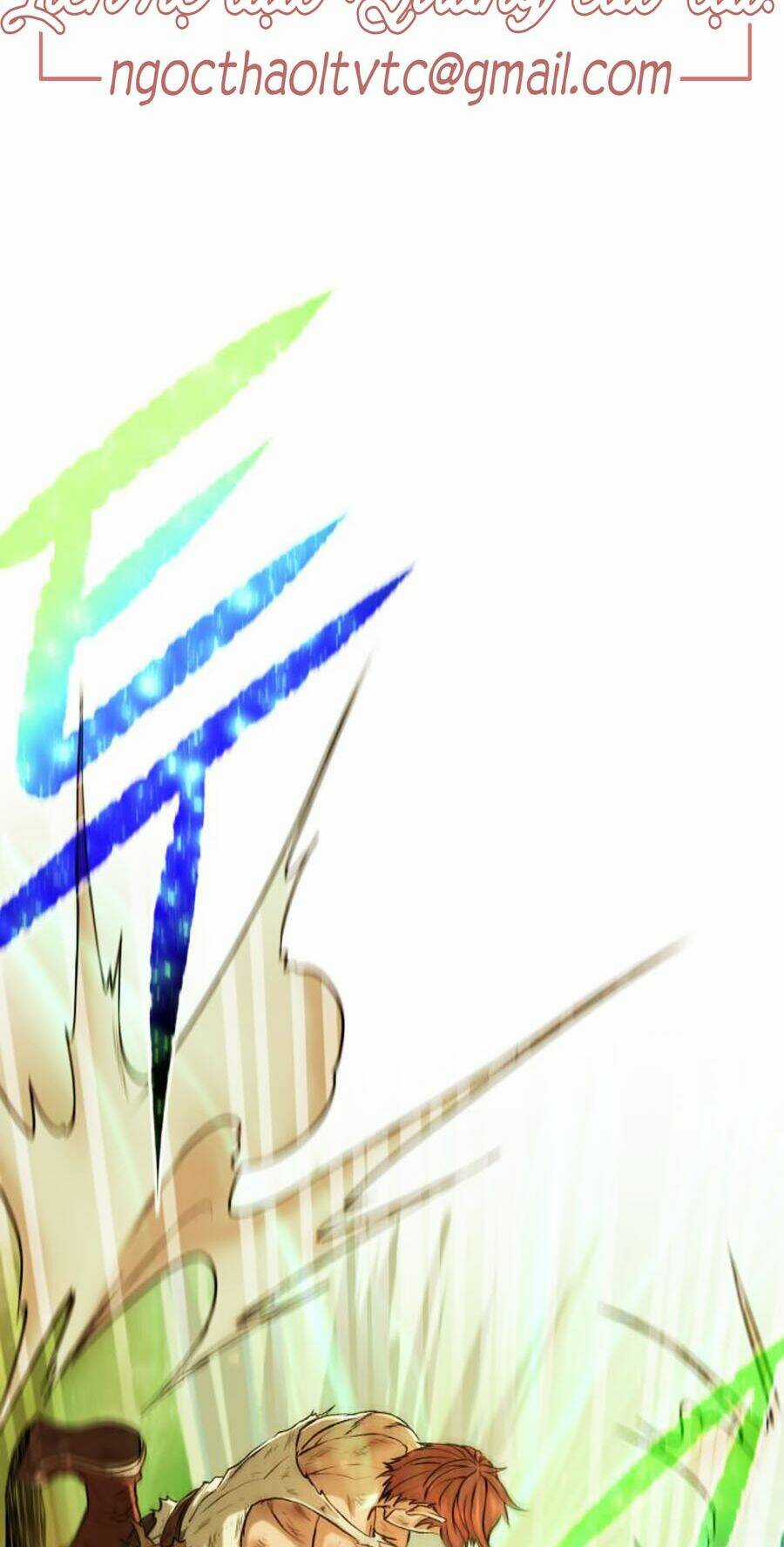 Cổ Vật Trong Hầm Tối Chapter 2 trang 115