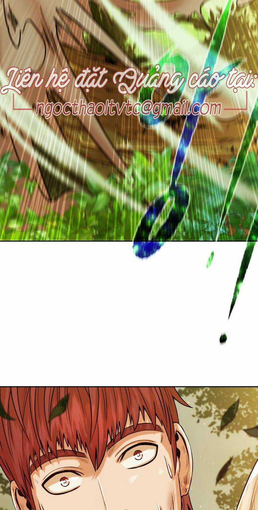 Cổ Vật Trong Hầm Tối Chapter 2 trang 118