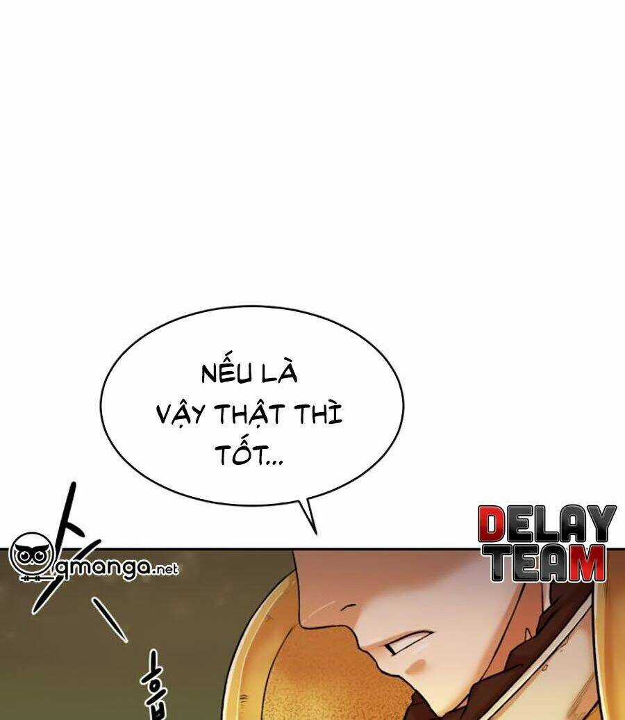 Cổ Vật Trong Hầm Tối Chapter 2 trang 32