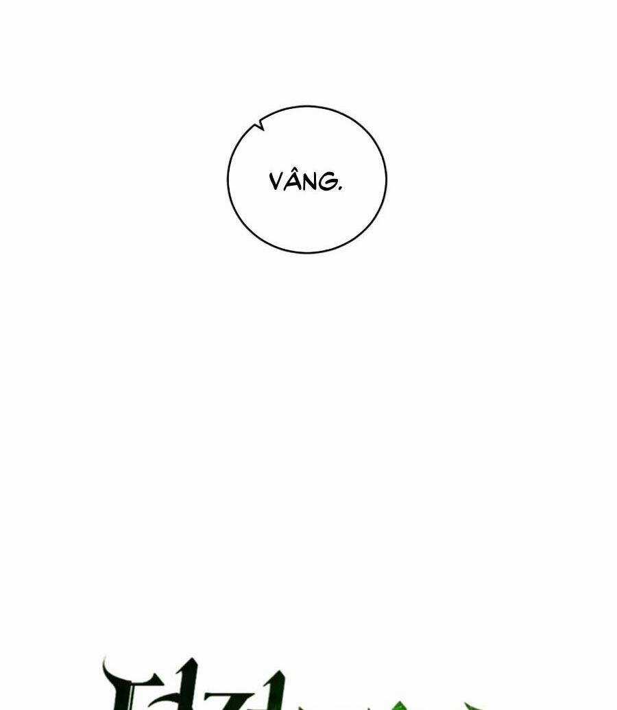 Cổ Vật Trong Hầm Tối Chapter 2 trang 36