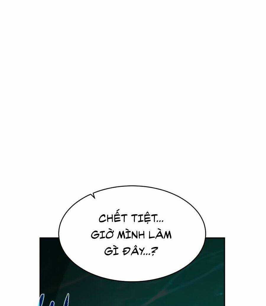 Cổ Vật Trong Hầm Tối Chapter 2 trang 38