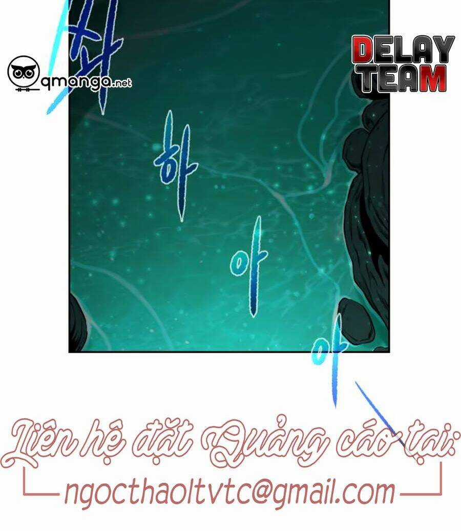 Cổ Vật Trong Hầm Tối Chapter 2 trang 39