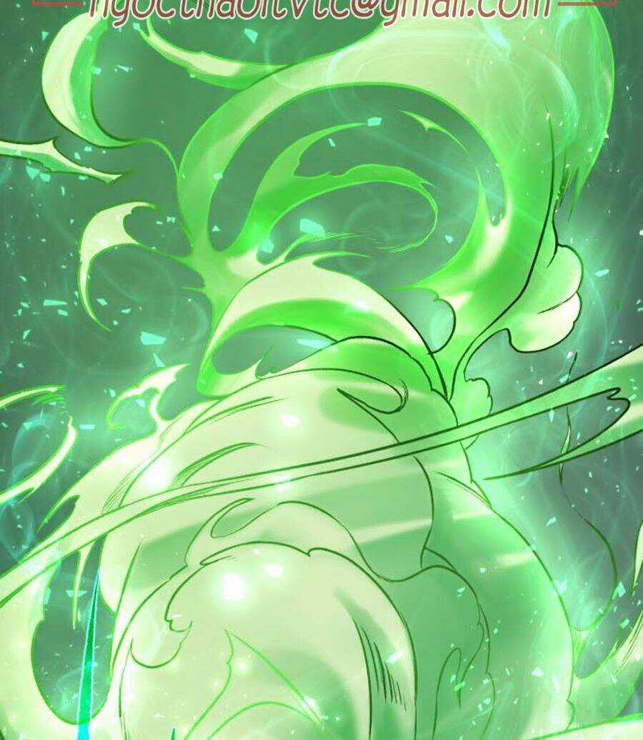 Cổ Vật Trong Hầm Tối Chapter 2 trang 45