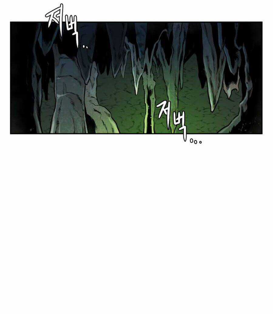 Cổ Vật Trong Hầm Tối Chapter 2 trang 57