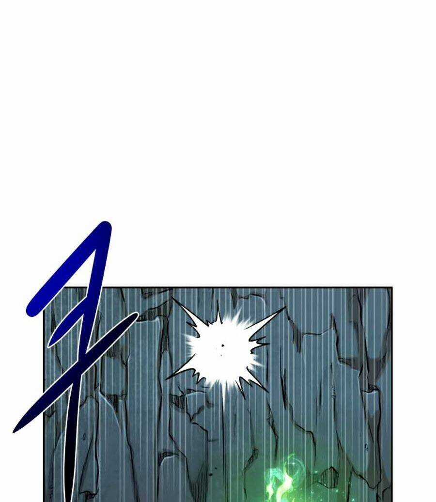 Cổ Vật Trong Hầm Tối Chapter 2 trang 65