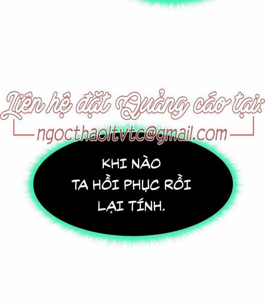 Cổ Vật Trong Hầm Tối Chapter 2 trang 72