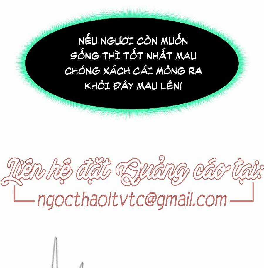 Cổ Vật Trong Hầm Tối Chapter 2 trang 82