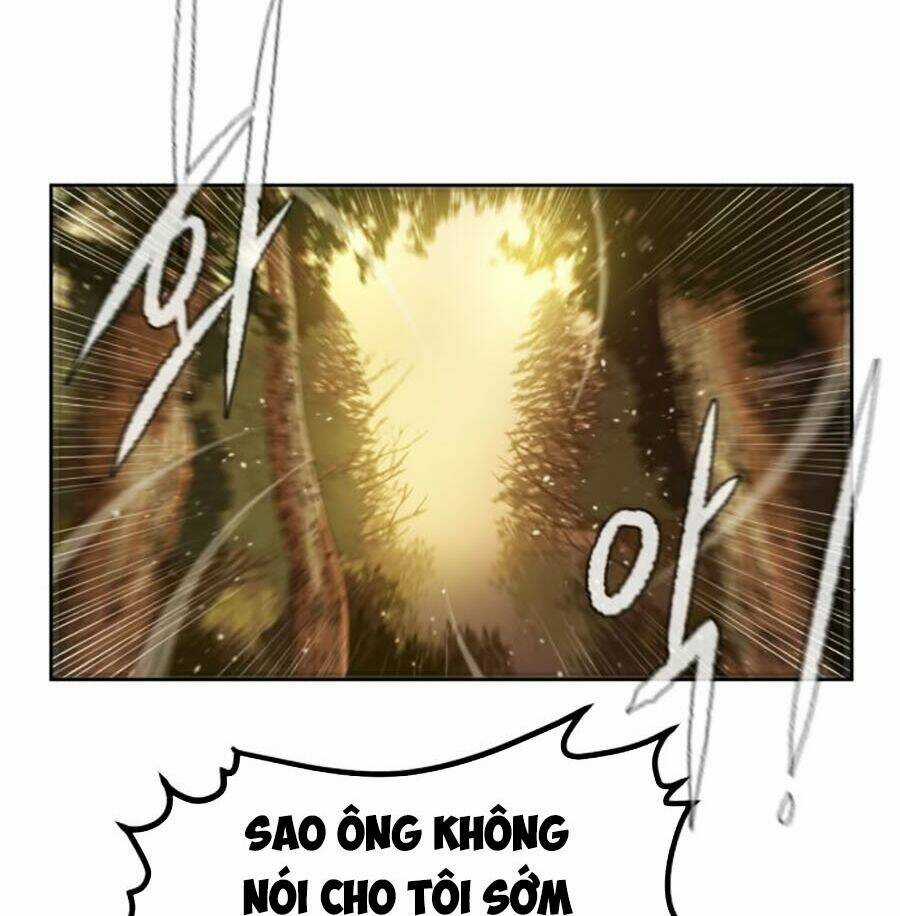 Cổ Vật Trong Hầm Tối Chapter 2 trang 83