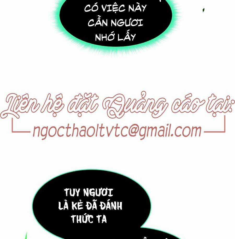 Cổ Vật Trong Hầm Tối Chapter 2 trang 89