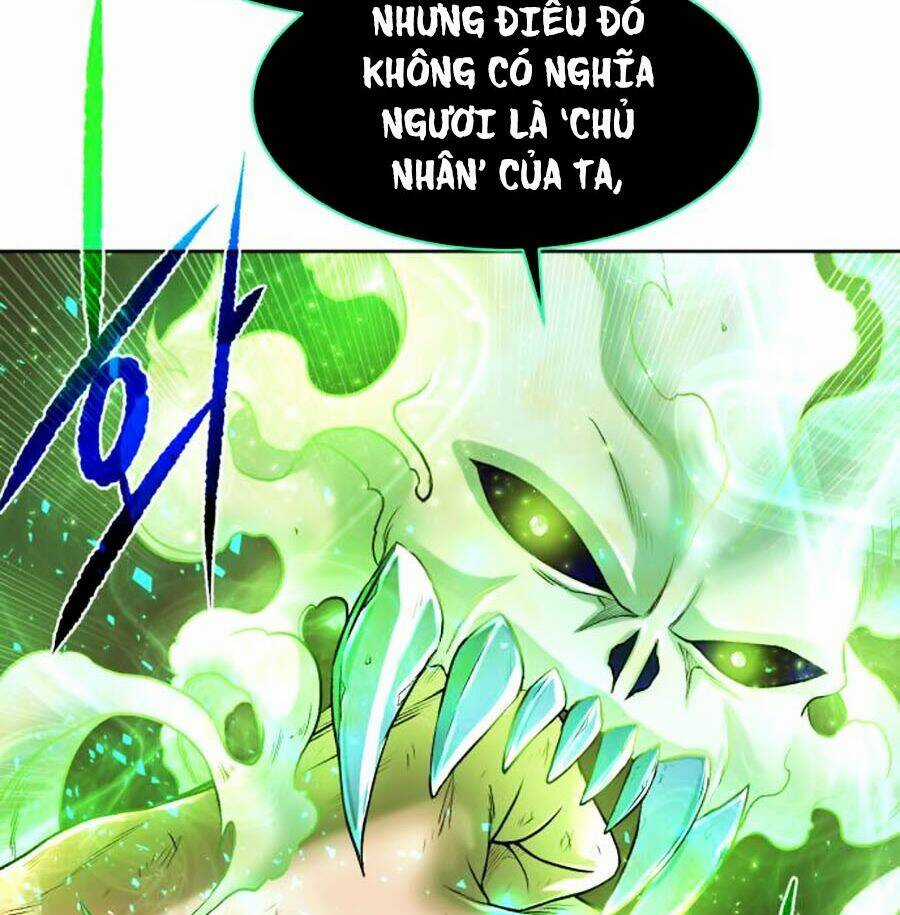 Cổ Vật Trong Hầm Tối Chapter 2 trang 90