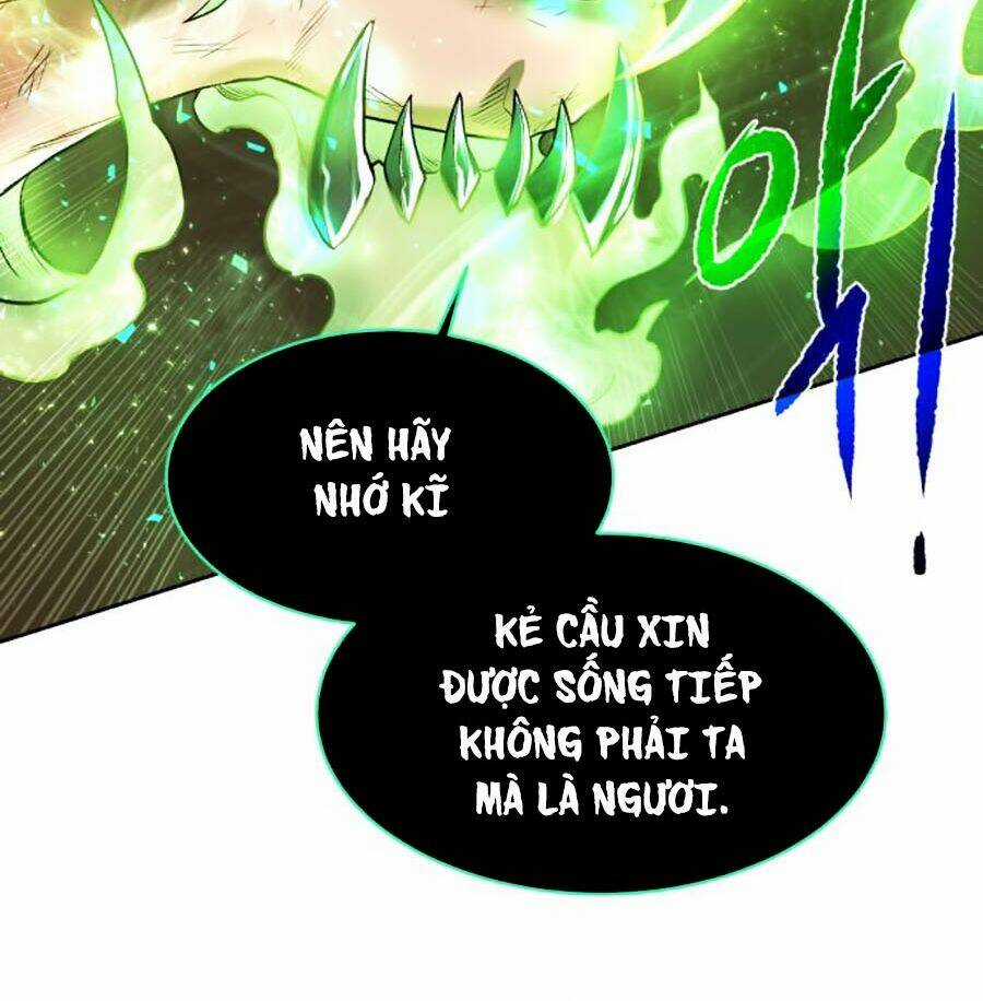 Cổ Vật Trong Hầm Tối Chapter 2 trang 91