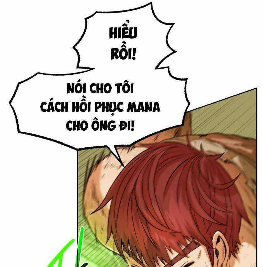 Cổ Vật Trong Hầm Tối Chapter 2 trang 92