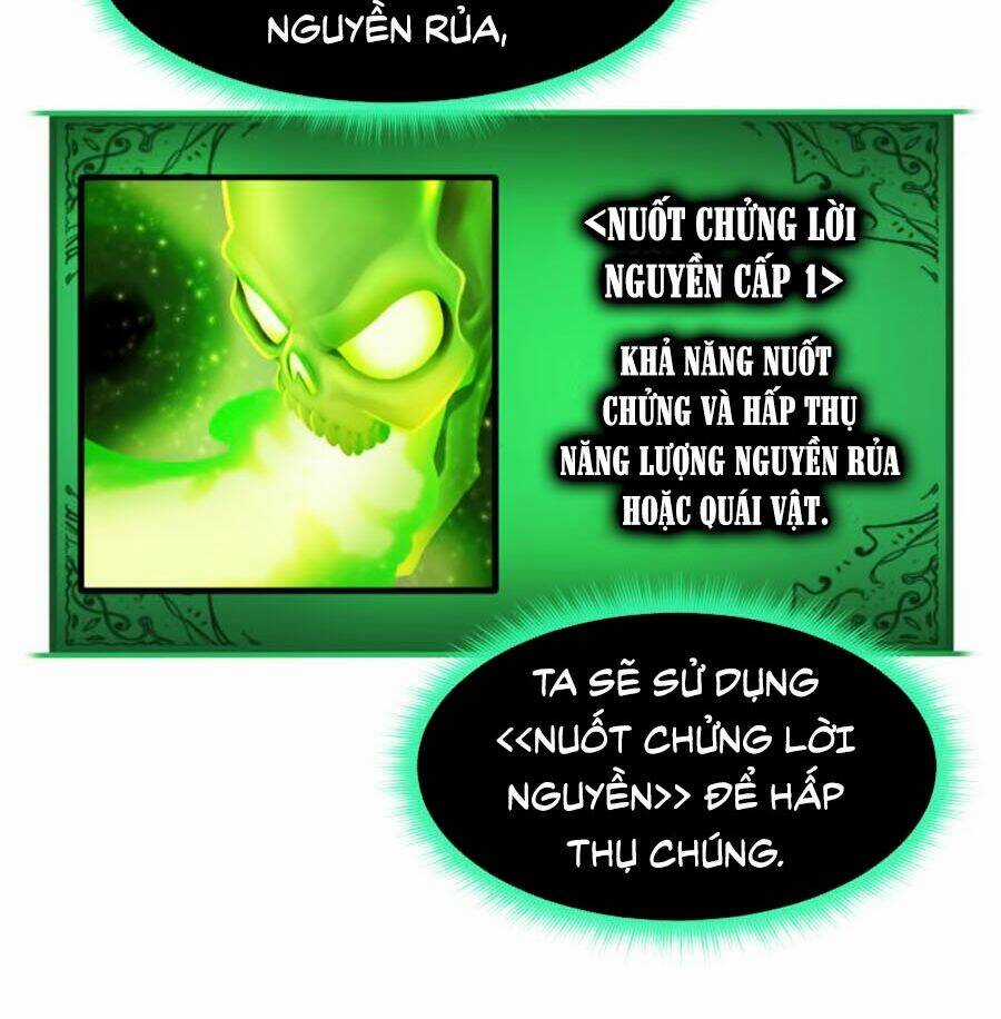 Cổ Vật Trong Hầm Tối Chapter 2 trang 94