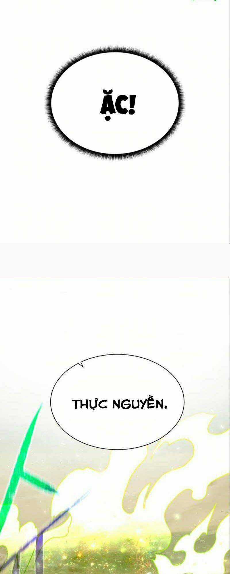 Cổ Vật Trong Hầm Tối Chapter 20 trang 12