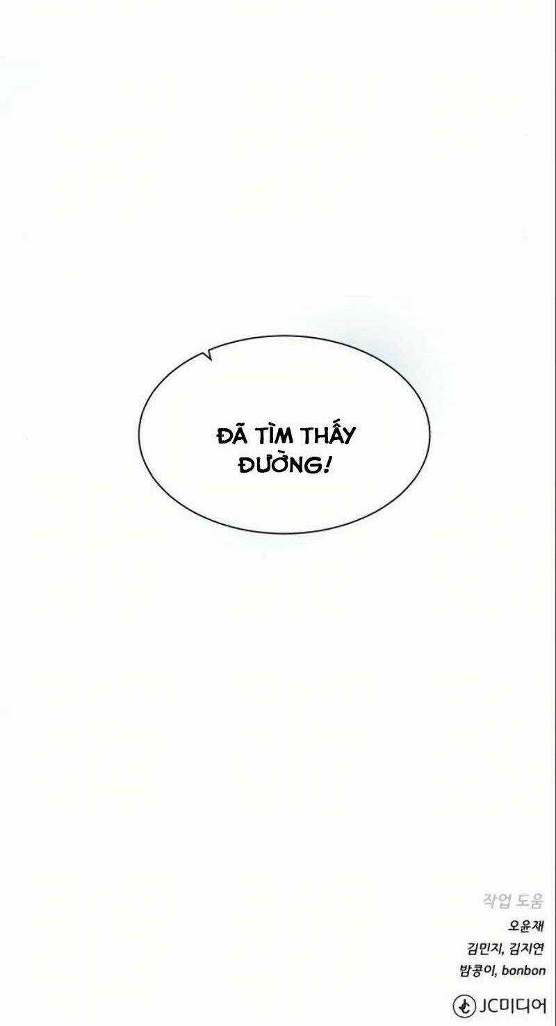 Cổ Vật Trong Hầm Tối Chapter 20 trang 69