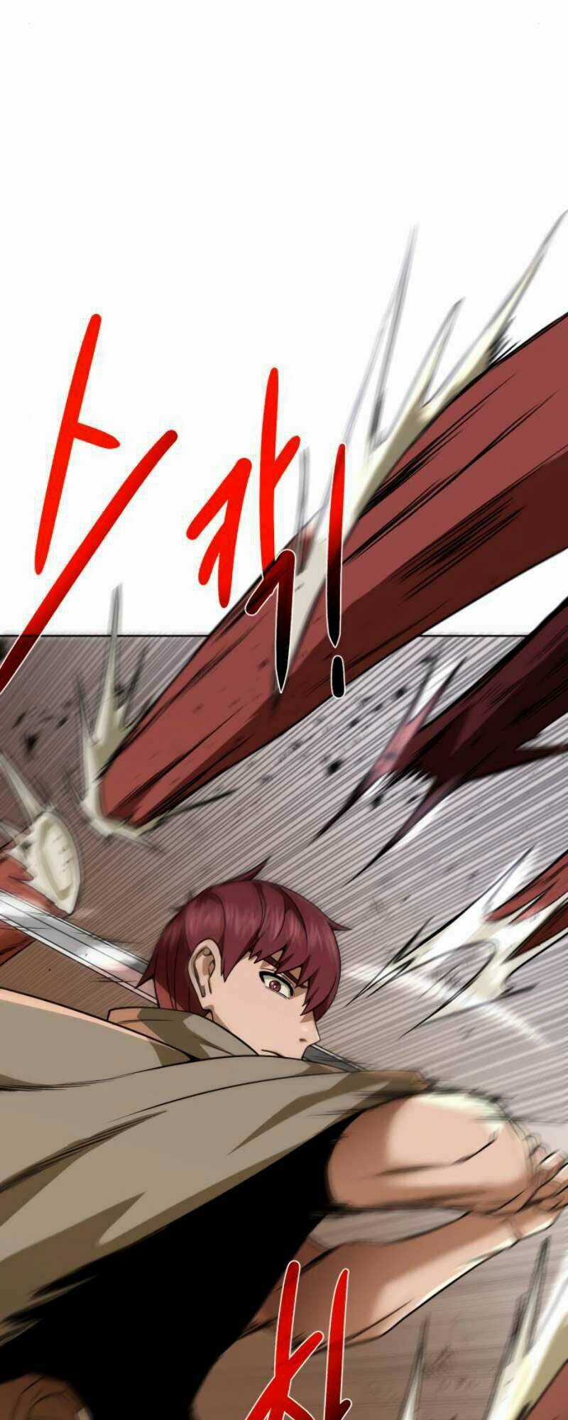 Cổ Vật Trong Hầm Tối Chapter 21 trang 15