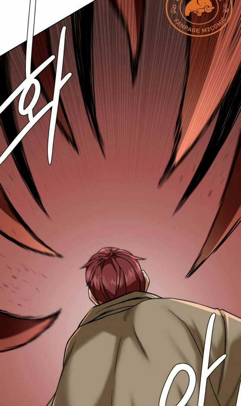 Cổ Vật Trong Hầm Tối Chapter 21 trang 17