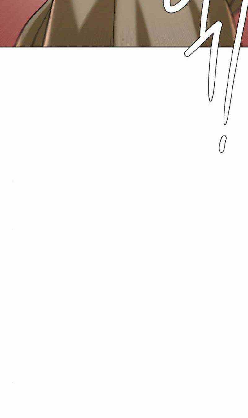 Cổ Vật Trong Hầm Tối Chapter 21 trang 18