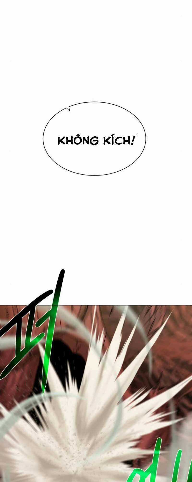 Cổ Vật Trong Hầm Tối Chapter 21 trang 43