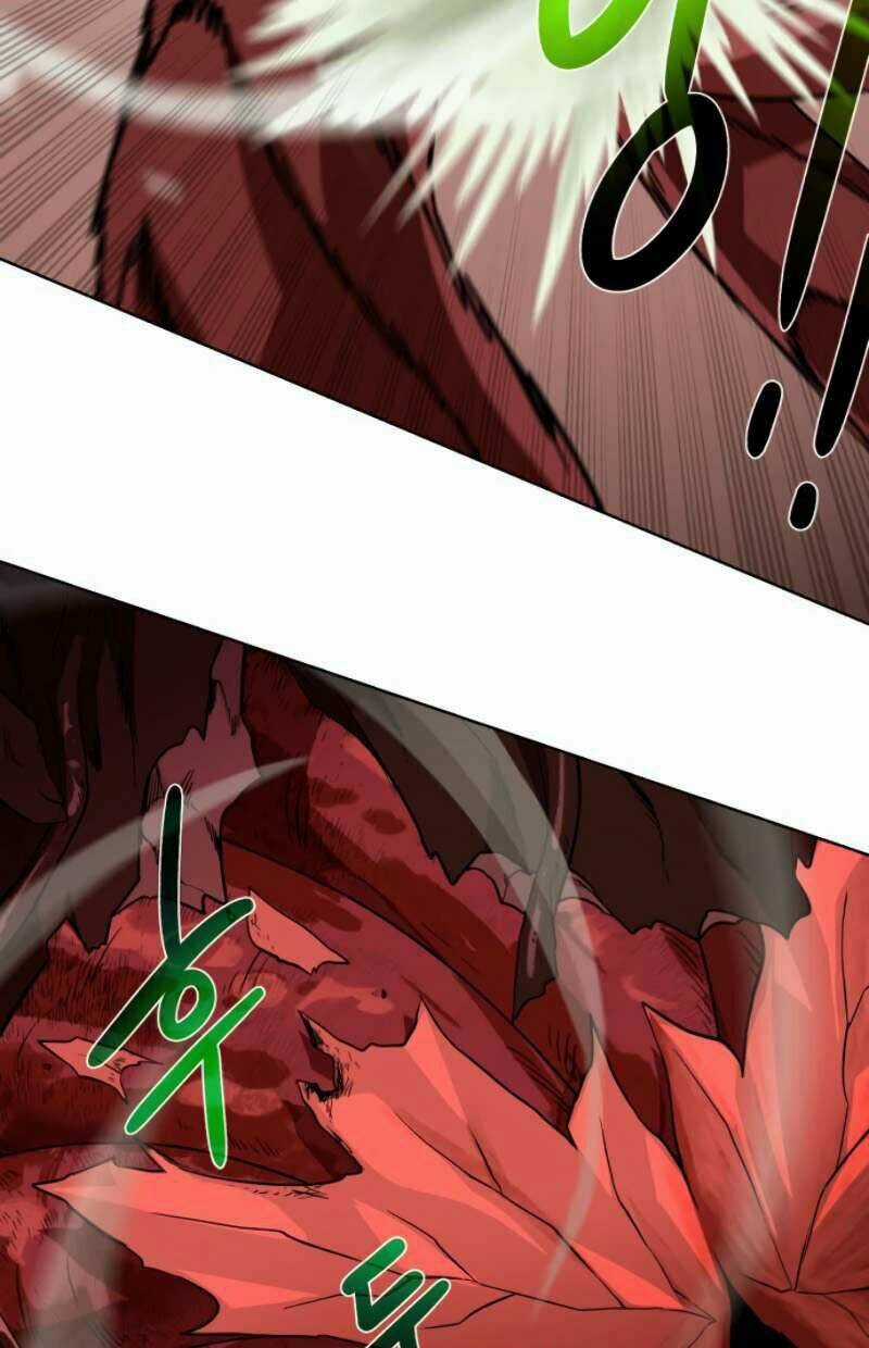 Cổ Vật Trong Hầm Tối Chapter 21 trang 52