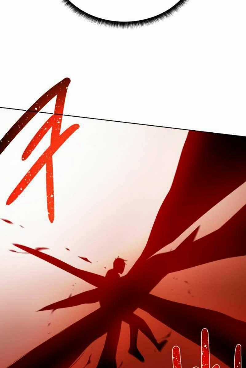 Cổ Vật Trong Hầm Tối Chapter 21 trang 65