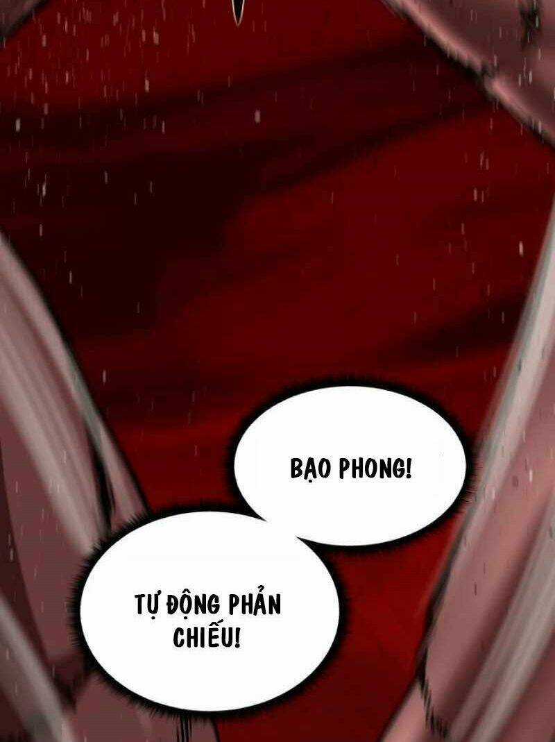 Cổ Vật Trong Hầm Tối Chapter 22 trang 15
