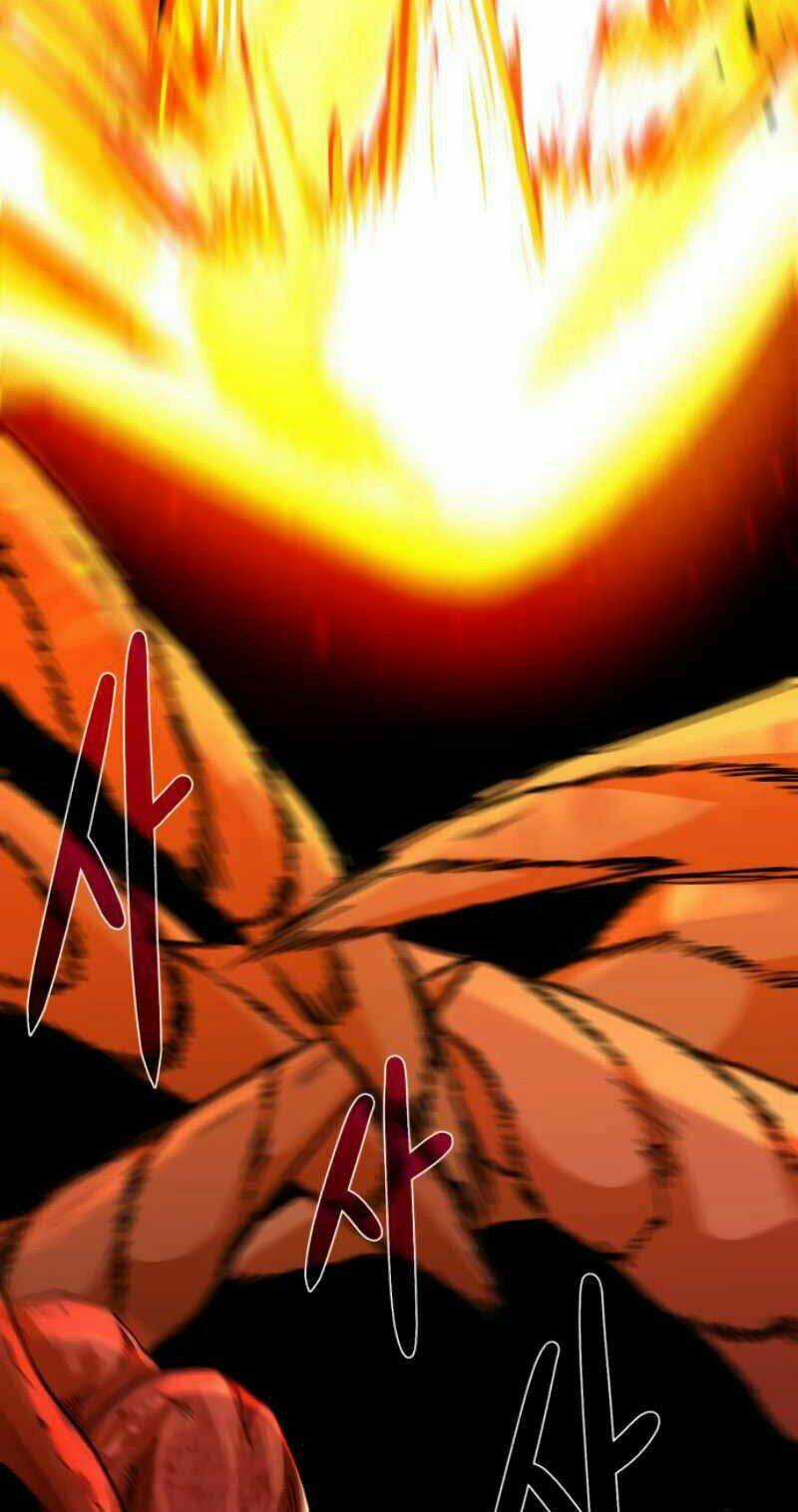 Cổ Vật Trong Hầm Tối Chapter 22 trang 26