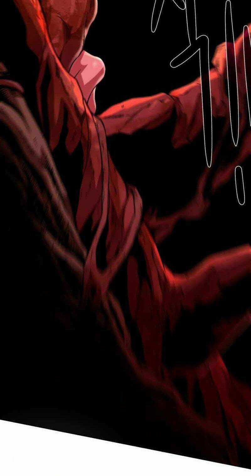 Cổ Vật Trong Hầm Tối Chapter 22 trang 27