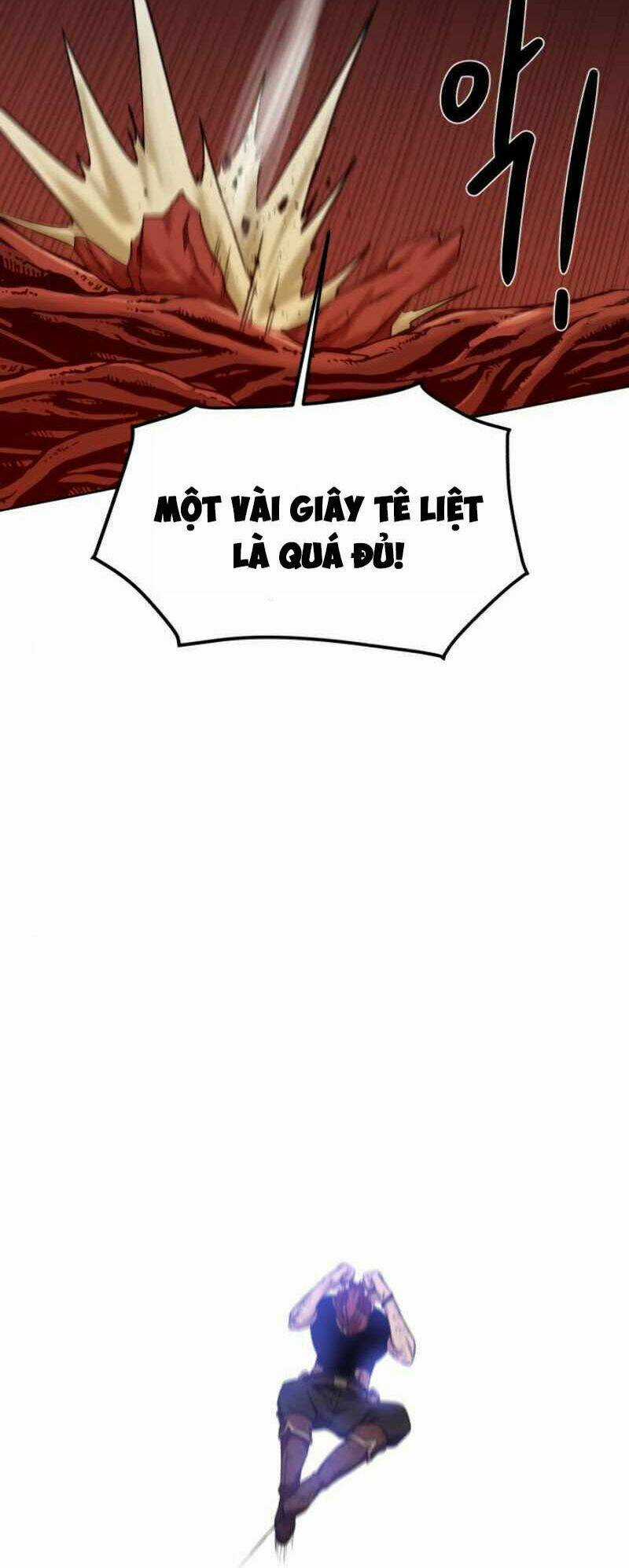 Cổ Vật Trong Hầm Tối Chapter 22 trang 32