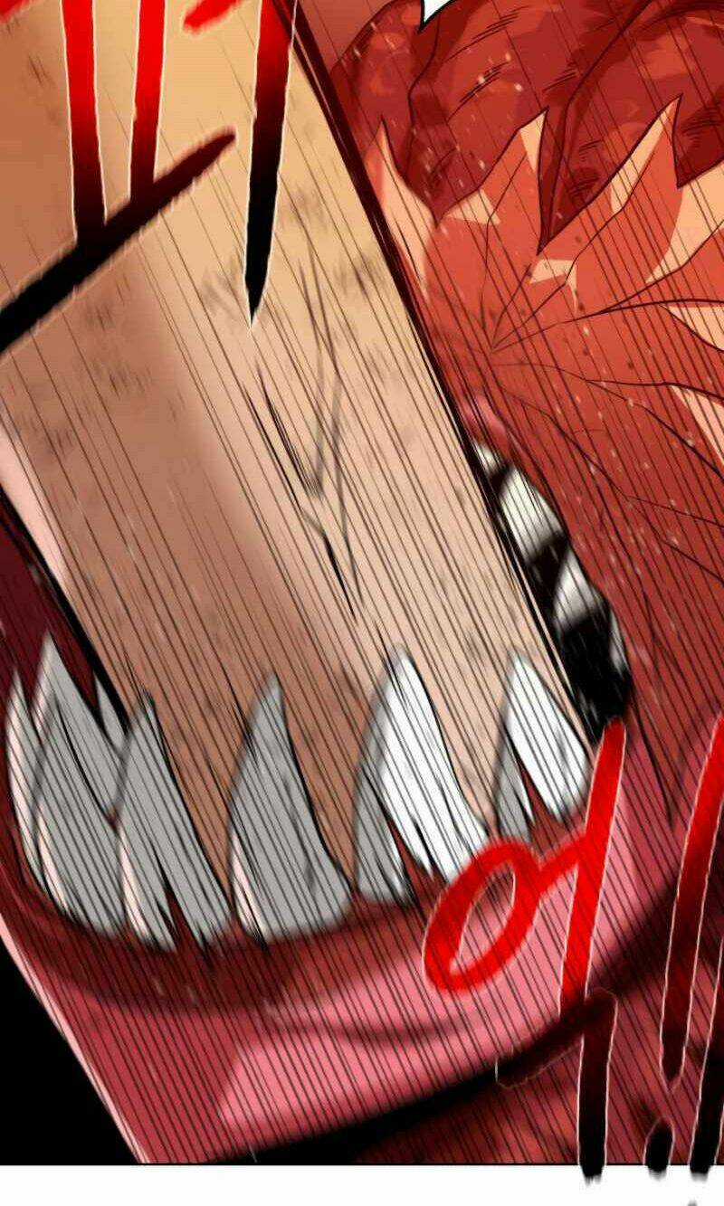 Cổ Vật Trong Hầm Tối Chapter 22 trang 36