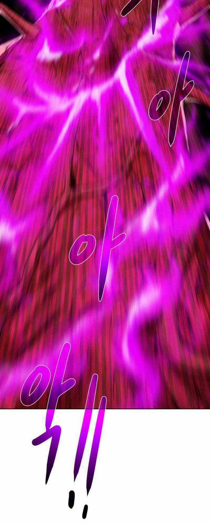 Cổ Vật Trong Hầm Tối Chapter 22 trang 44