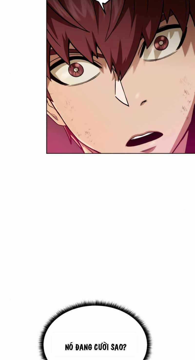 Cổ Vật Trong Hầm Tối Chapter 22 trang 5