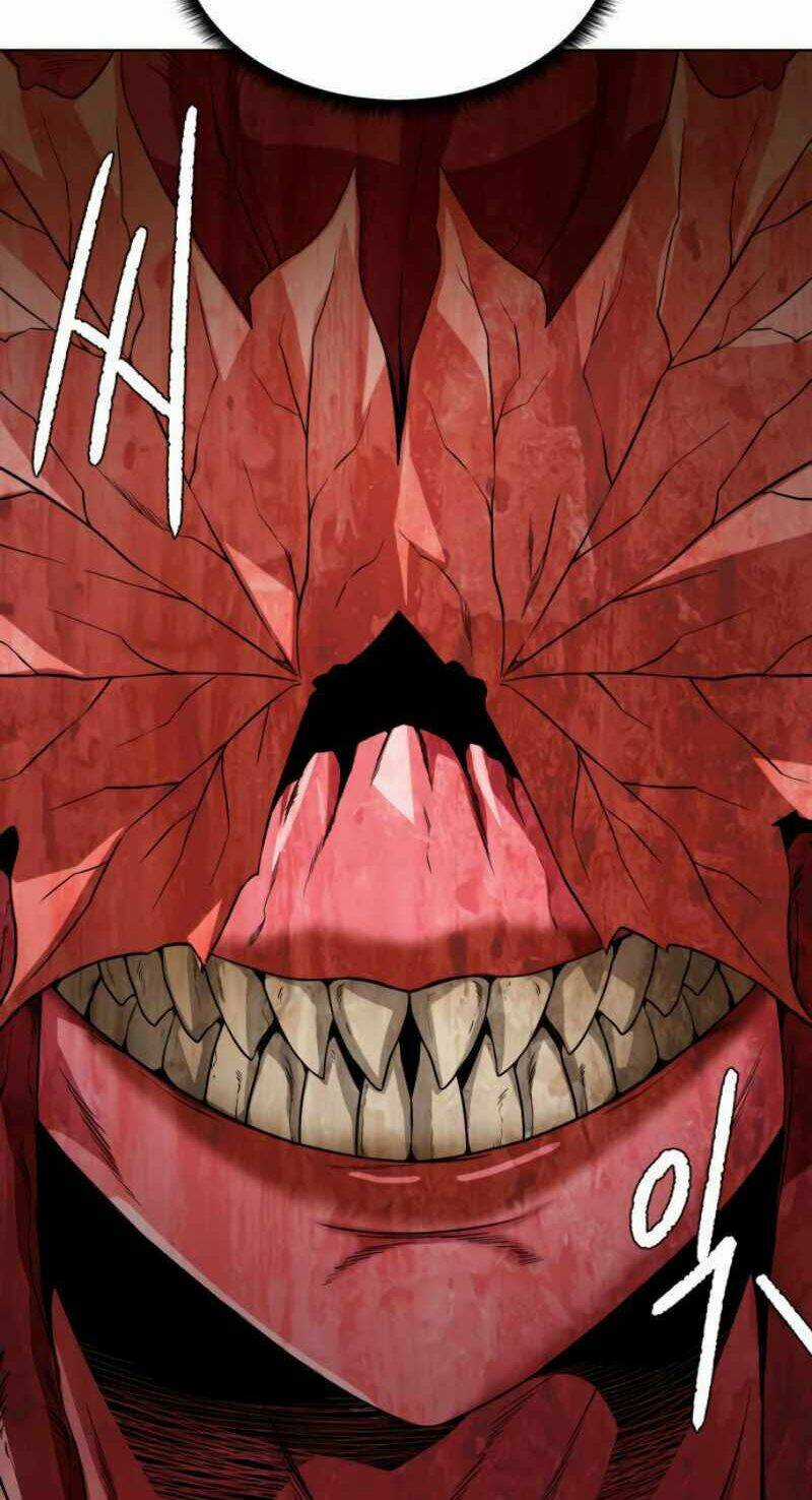 Cổ Vật Trong Hầm Tối Chapter 22 trang 6