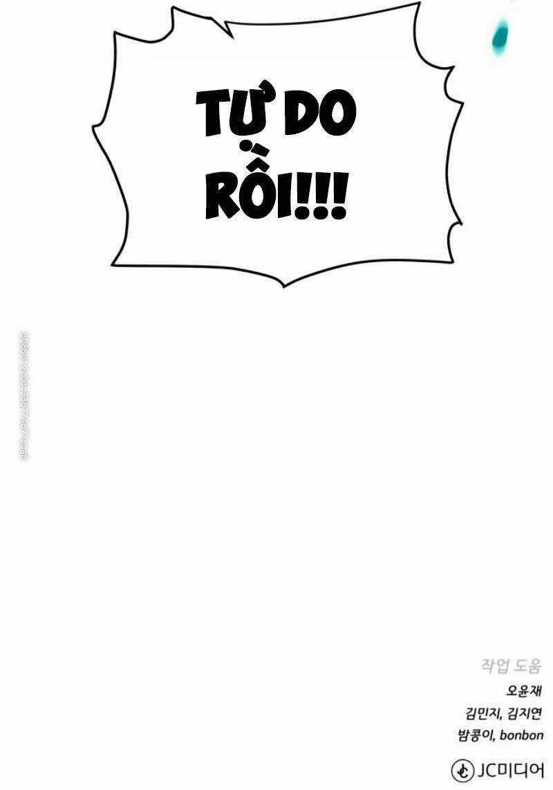 Cổ Vật Trong Hầm Tối Chapter 22 trang 71