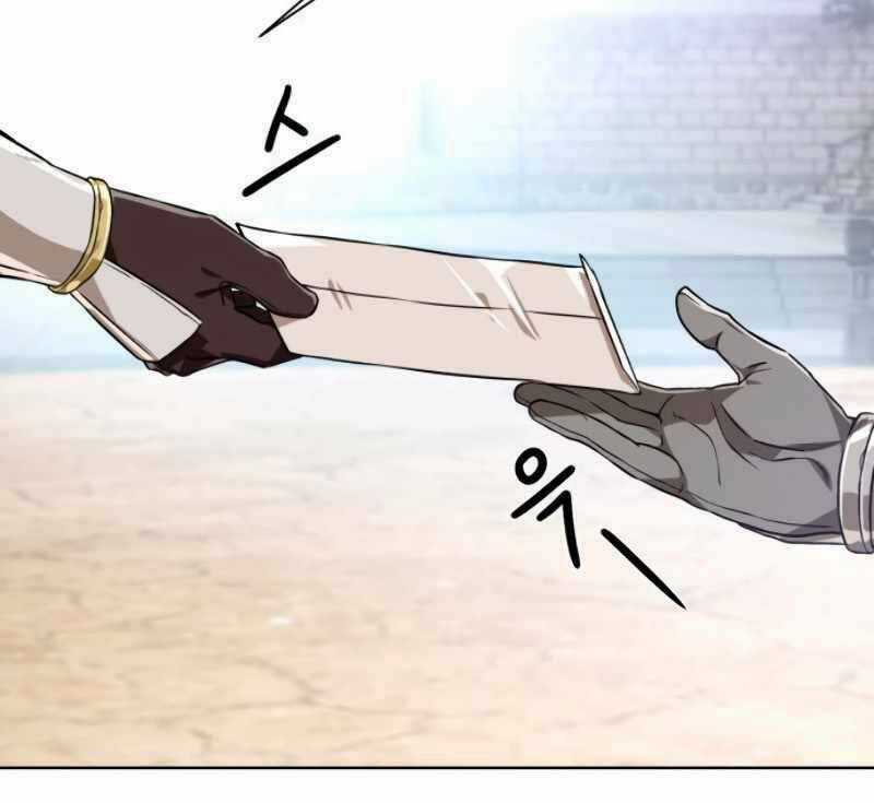 Cổ Vật Trong Hầm Tối Chapter 23 trang 5