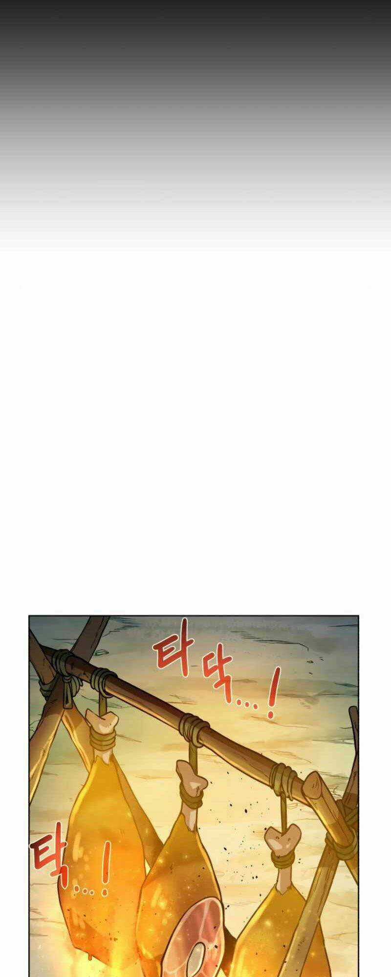 Cổ Vật Trong Hầm Tối Chapter 24 trang 11