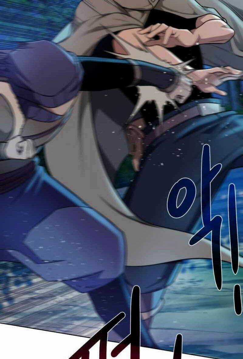 Cổ Vật Trong Hầm Tối Chapter 24 trang 28