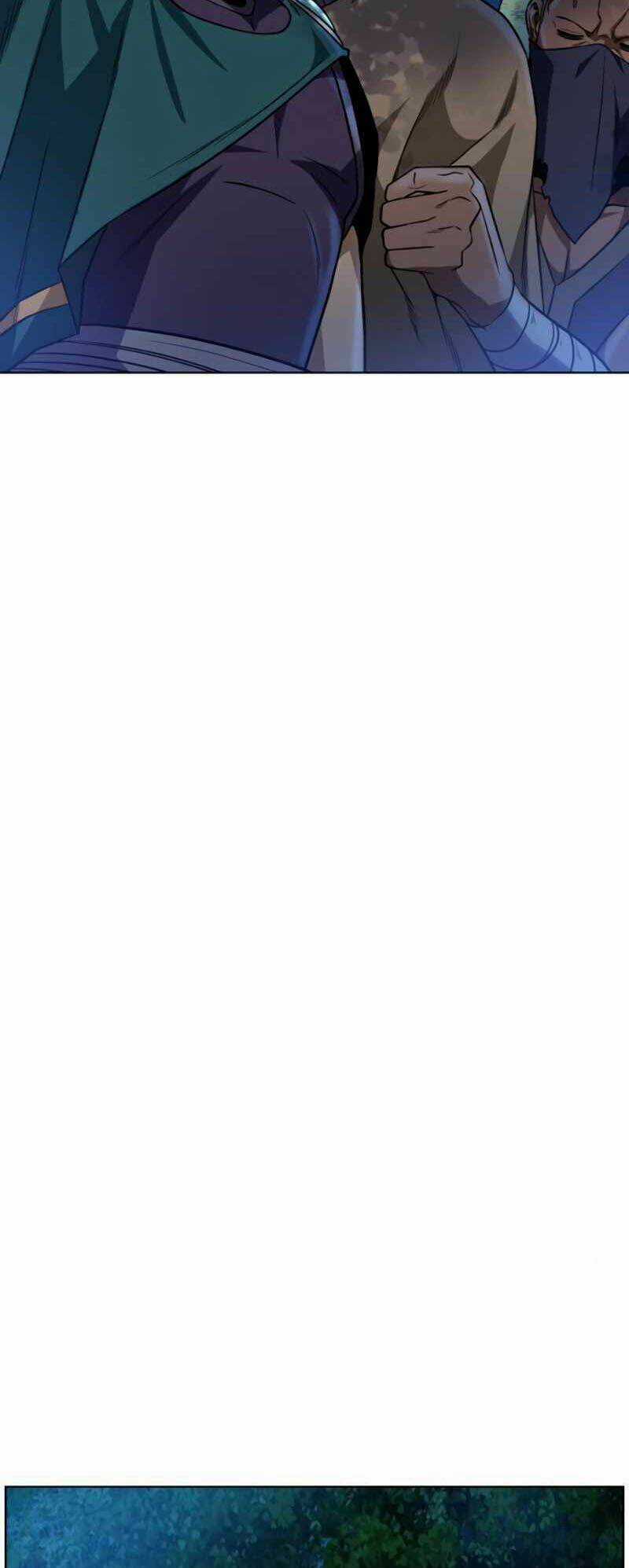 Cổ Vật Trong Hầm Tối Chapter 24 trang 54