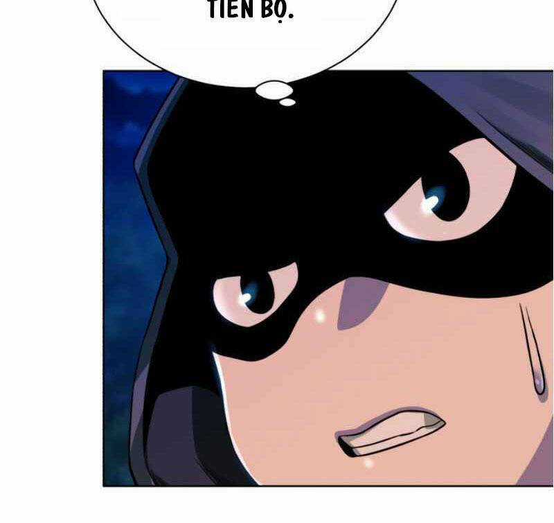 Cổ Vật Trong Hầm Tối Chapter 25 trang 40