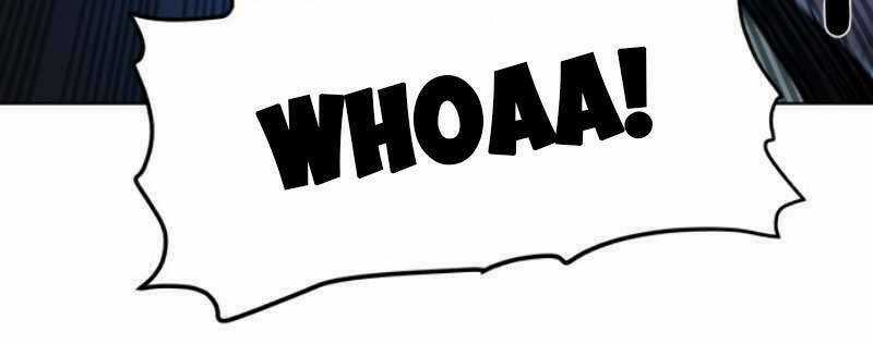 Cổ Vật Trong Hầm Tối Chapter 25 trang 44