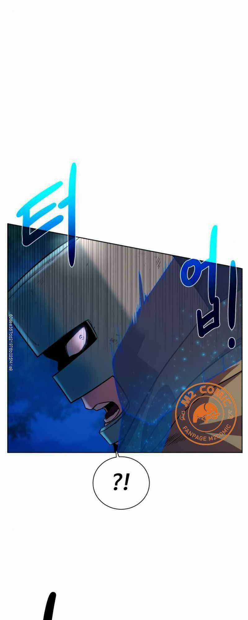 Cổ Vật Trong Hầm Tối Chapter 26 trang 15