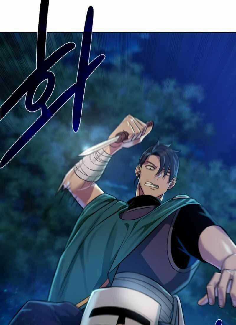 Cổ Vật Trong Hầm Tối Chapter 26 trang 16