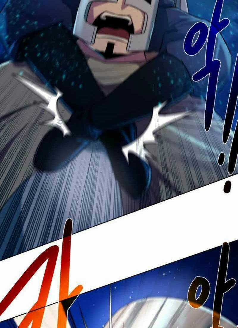 Cổ Vật Trong Hầm Tối Chapter 26 trang 17