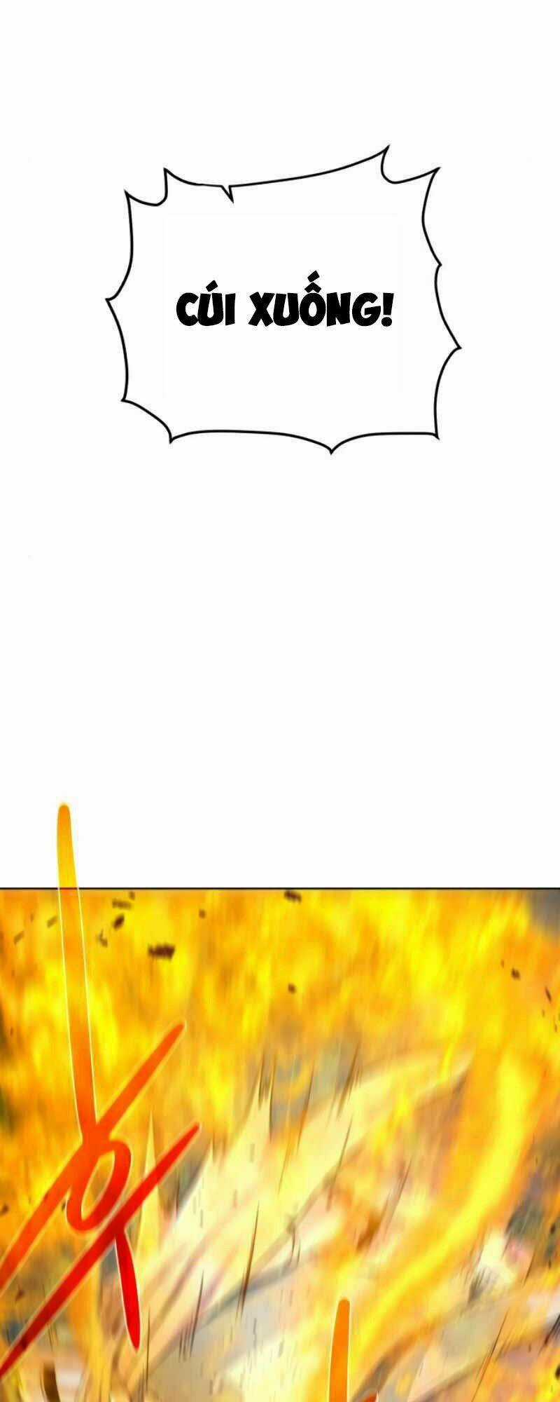 Cổ Vật Trong Hầm Tối Chapter 26 trang 21