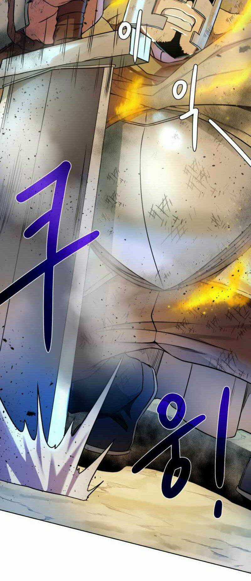 Cổ Vật Trong Hầm Tối Chapter 26 trang 26